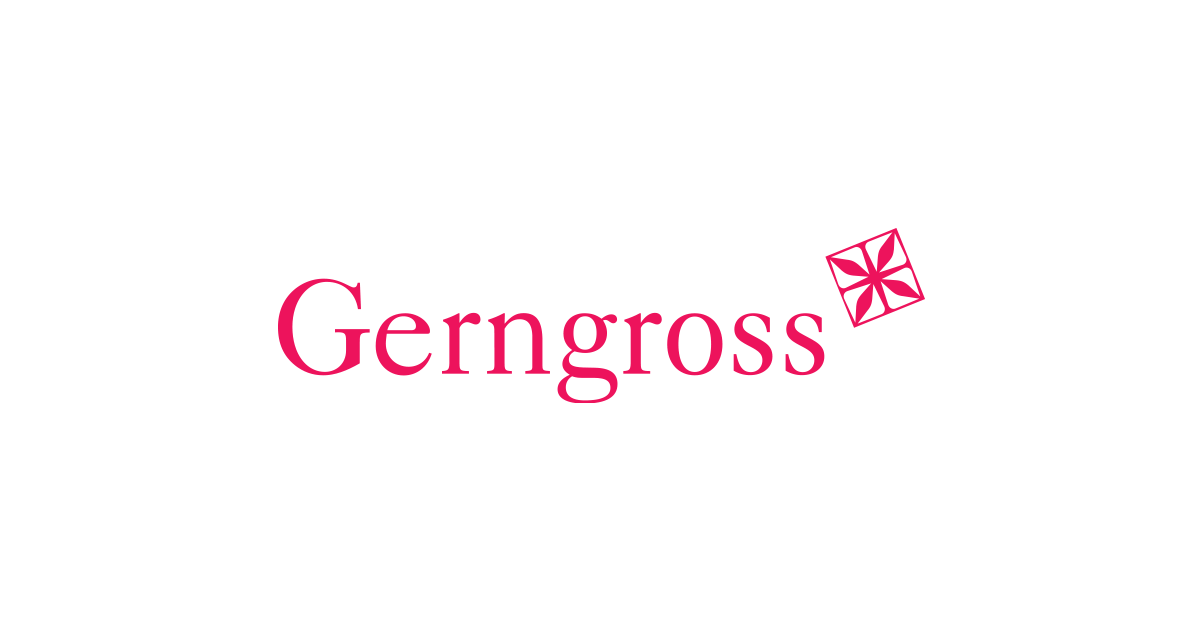 (c) Gerngross.at