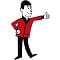 Mister Minit Gerngross