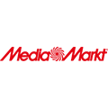 Logo Mediamarkt