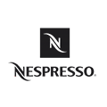Logo Nespresso