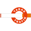Logo Trafik
