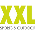 Logo XXL Sports & Outdoor