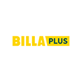 Logo Billa Plus