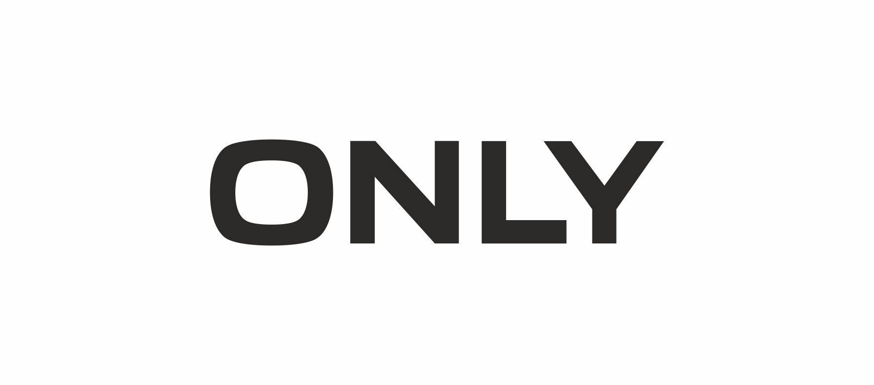Logo ONLY