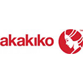 Akakiko Logo