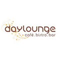 Cafe Day Lounge Logo