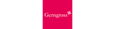 Logo Gerngross