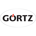 GÖRTZ Logo