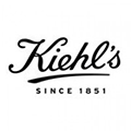 Kiehl‘s Logo