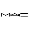 M.A.C. COSMETICS Logo