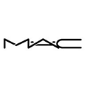 M.A.C. COSMETICS Logo