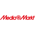 MediaMarkt Logo