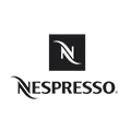 Nespresso Logo