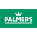 Palmers