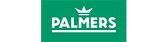 Logo Palmers