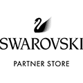 Swarovski Logo