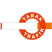 Tabak Trafik logo