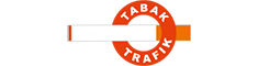 Logo Trafik