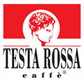 Testa Rossa Logo