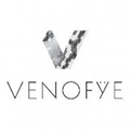Venofye Logo