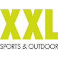 XXL Sports Logo