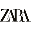 Zara for Women