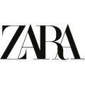 Zara for Men & Kids Logo