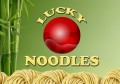 Lucky Noodles Logo