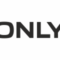 ONLY