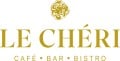 Le Chéri Logo