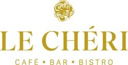 Le Cheri Logo
