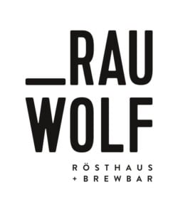 RAUWOLF LOGO