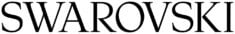 Swarovski Logo