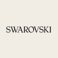 Swarovski Logo