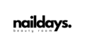 naildays. Logo