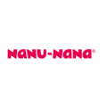 NANU-NANA