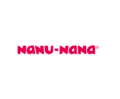 NANU-NANA Logo