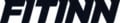 FITINN Logo