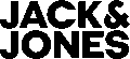 JACK&JONES Logo