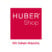 Huber Shop logo