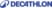 Decathlon logo