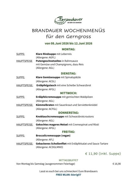 Wochenmenues-Brandauer-Gerngross