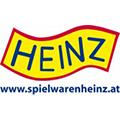 Logo Spielwaren Heinz