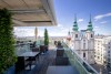 Gerngross_terrasse_gastro