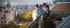 Imagebild_Gerngross_Header