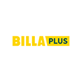 Billa PLUS Logo