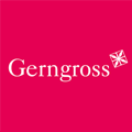 Center Management GERNGROSS Logo