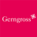 Center Management GERNGROSS logo
