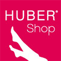 Huber Shop Logo