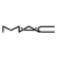 M.A.C. COSMETICS logo